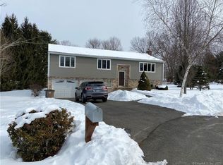 63 Jeff Rd, Vernon, CT 06066