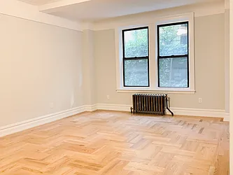 Rented by Arwell Realty