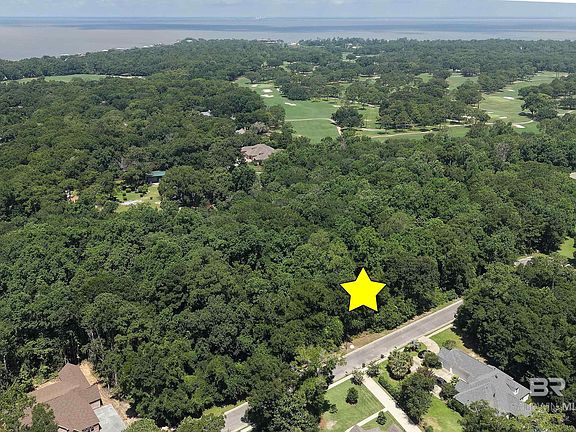 2nd image of 0 Saddle Wood Ln