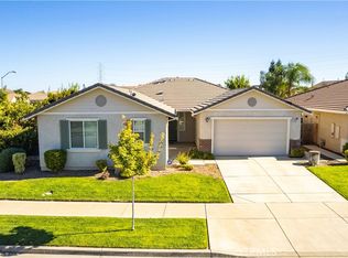 4836 Langley Way, Merced, CA 95348