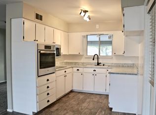 5309 E Casper Rd, Mesa, AZ 85205