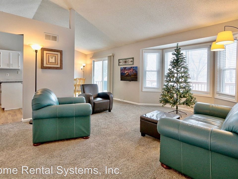 1st image of 8420 Egret Ct