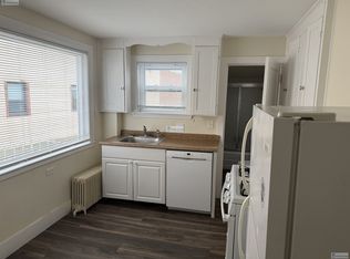 (Undisclosed Address), Watertown, MA 02472