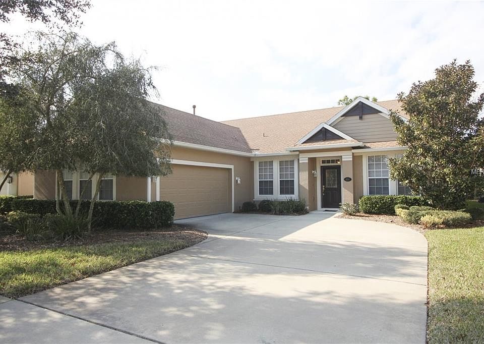 1st image of 1224 Heron Point Way