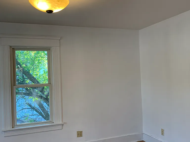 66 E Main St — Photo 17