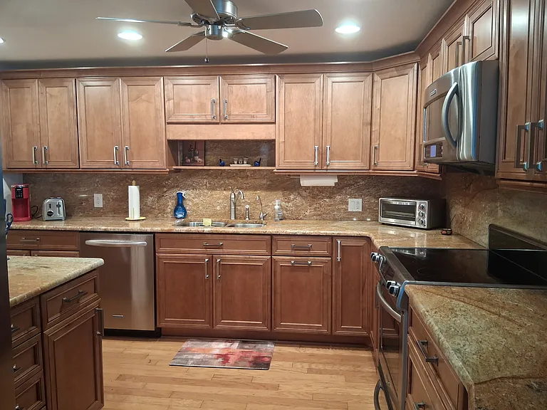 1621 Gulf Blvd #1105 — Photo 7