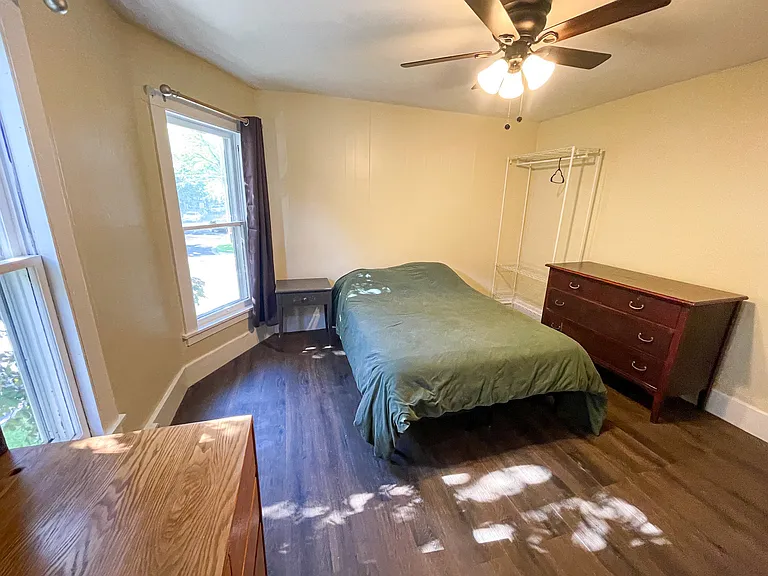 314 Farm Street — Photo 27