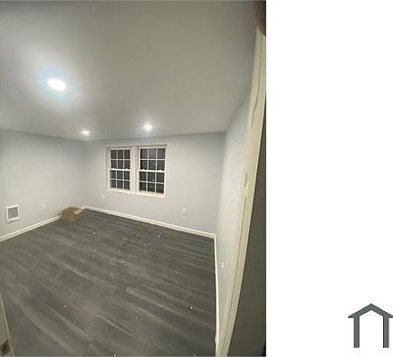 2nd image of 361 E Poplar St #1