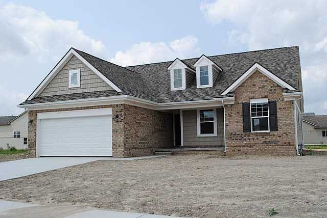1st image of 9495 Olde Hickory Ln
