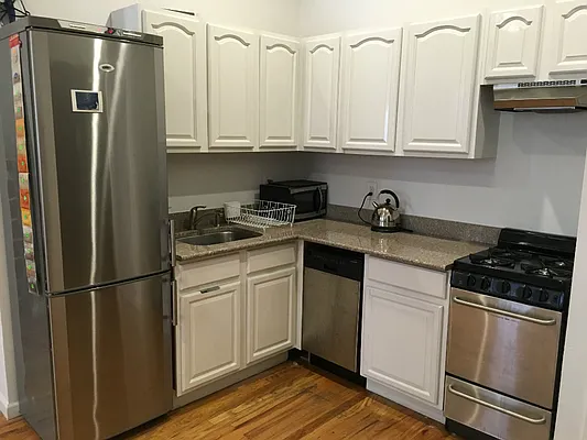 Rented by CPG Residential LLC | media 12