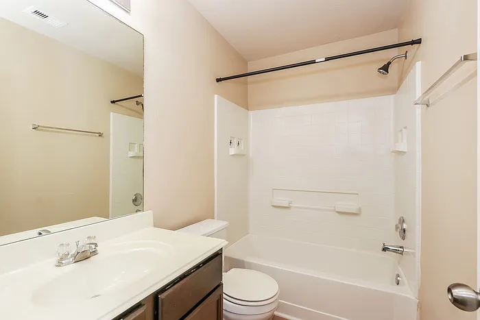 1015 Bahia Vista Dr — Photo 12