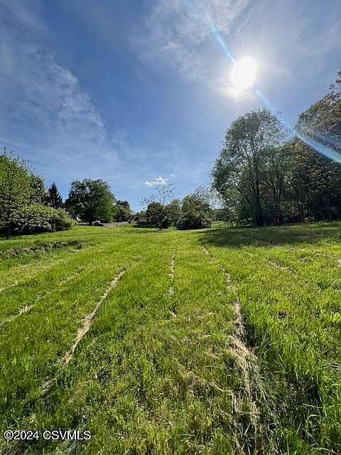 1st image of Oak Lane Lot 2 Ln