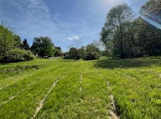 Oak Lane Lot 2 Ln, Bloomsburg, PA 17815