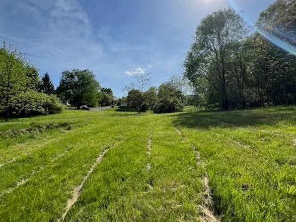 Oak Lane Lot 2 Ln, Bloomsburg, PA 17815