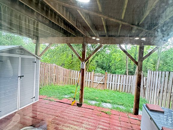 2nd image of 7058 Sauvage Ln