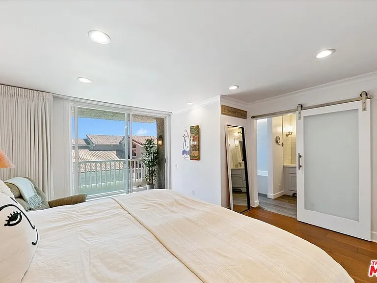28242 Rey De Copas Ln — Photo 13