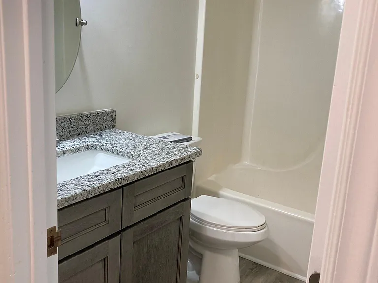 5509 Kaplan Dr #A — Photo 24