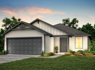 17991 Grain Auger Rd, Hockley, TX 77447