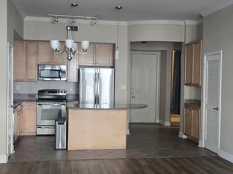 8700 Front Beach Rd #3105 — Photo 1