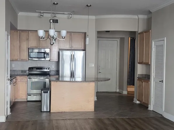 8700 Front Beach Rd Unit 3105, Panama City Beach, FL 32407
