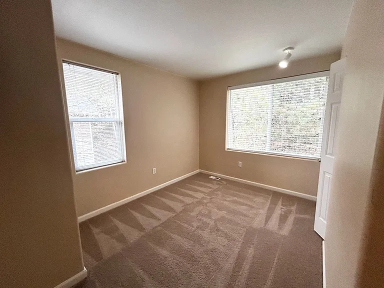 8720 SW 147th Ter #101 — Photo 9