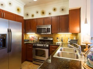 7225 Crescent Park W APT 316, Playa Vista, CA 90094