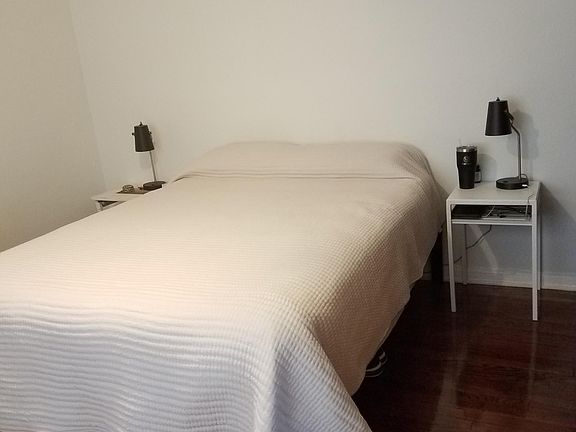 3rd image of 203 18th St N APT 8