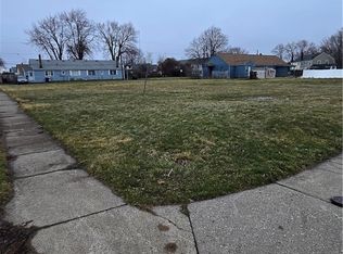 205 Sheridan Parkside Dr #18, Tonawanda, NY 14150