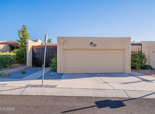 9814 E 1st St, Tucson, AZ 85748