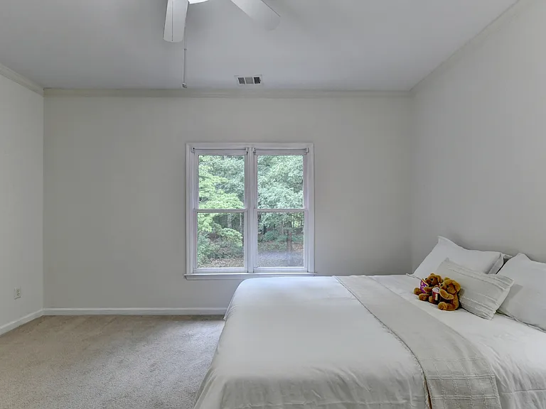 2051 Crown Vetch Ln — Photo 67