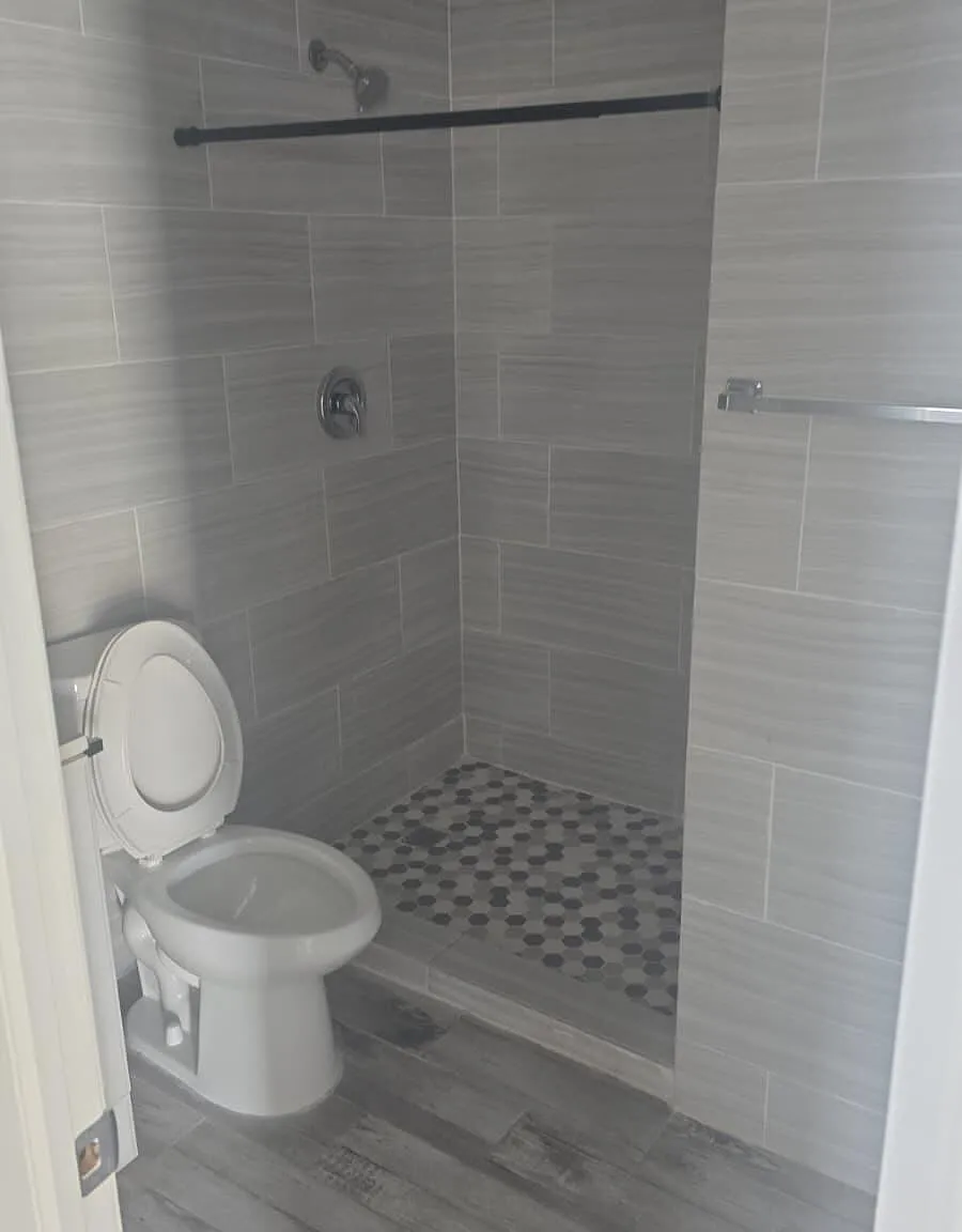 2 bed, 2.0 bath, 840 sqft, $2,000 — Photo 4