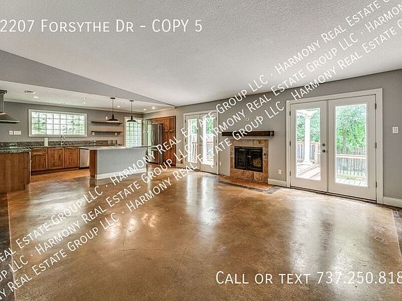 4th image of 12207 Forsythe Dr #5