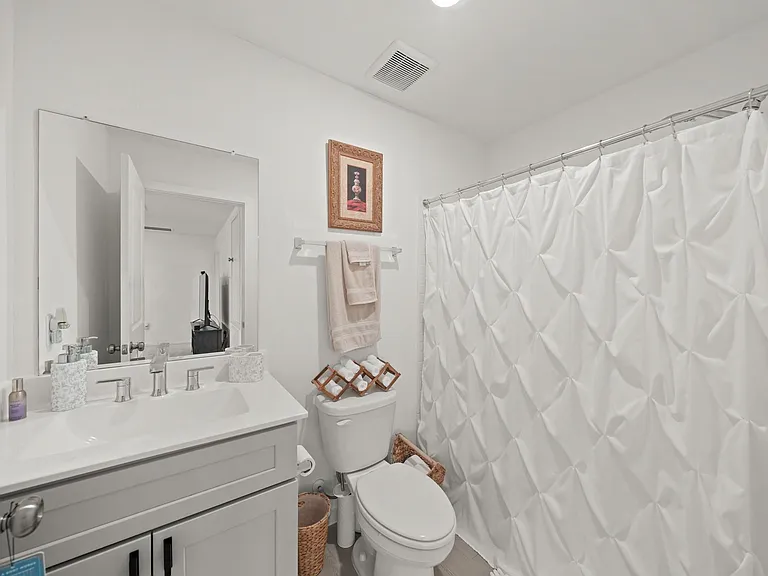 26235 Arrowleaf Dr — Photo 18