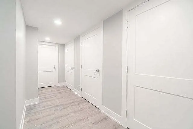13443 Greenwood Ave #2E — Photo 14
