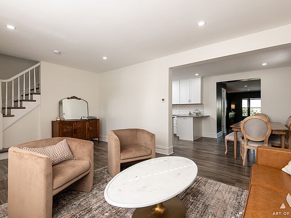 5th image of 262 Lionel Rd