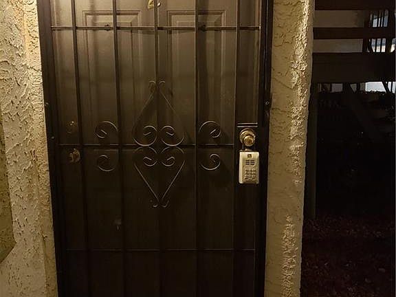 2nd image of 6733 W Charleston Blvd APT 2