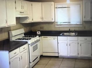 84 Durham St #1, Providence, RI 02908