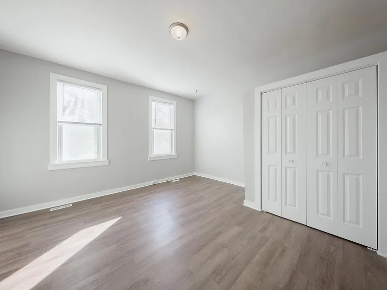 840 Pottawatomie St — Photo 10