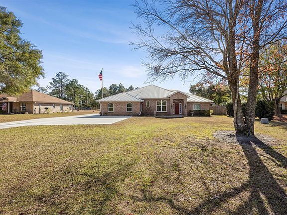 4th image of 10495 Ford Rd