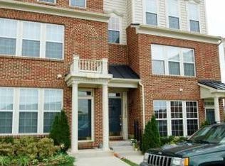 1819B Wheyfield Dr, Frederick, MD 21701