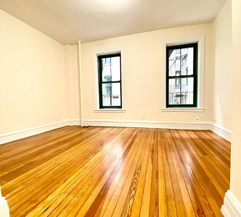 1st image of 519 E 78th St APT 2E