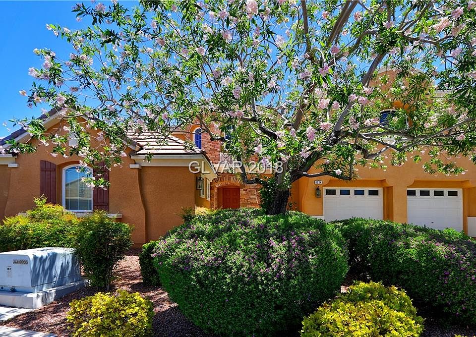 1st image of 8214 Mount Logan Ct