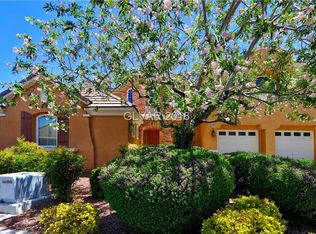 8214 Mount Logan Ct, Las Vegas, NV 89131