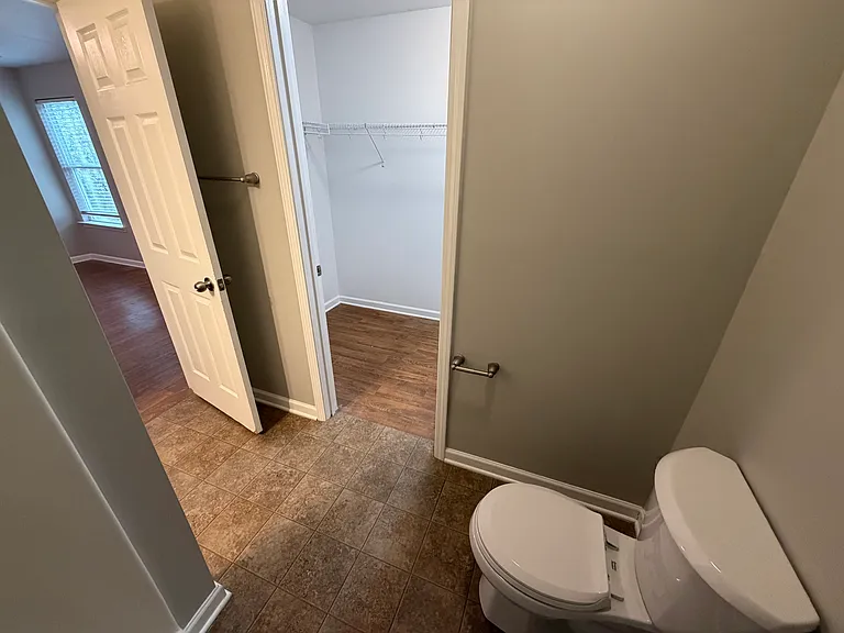 133 Sebring Ln — Photo 51
