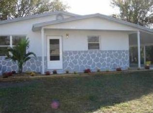 2537 Locksley Rd, Melbourne, FL 32935