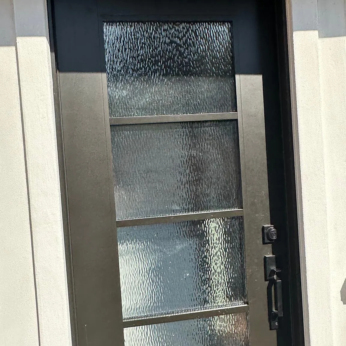 Kenwood Way, Roseville — Photo 1