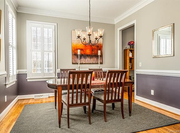 5th image of 9623 Hillspring Dr