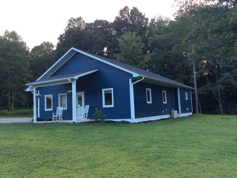 1st image of 127 Pine Forest Ln
