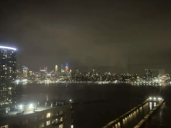 45 River Dr S APT 2615, Jersey City, NJ 07310