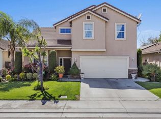 6298 Crestview Cir, Stockton, CA 95219